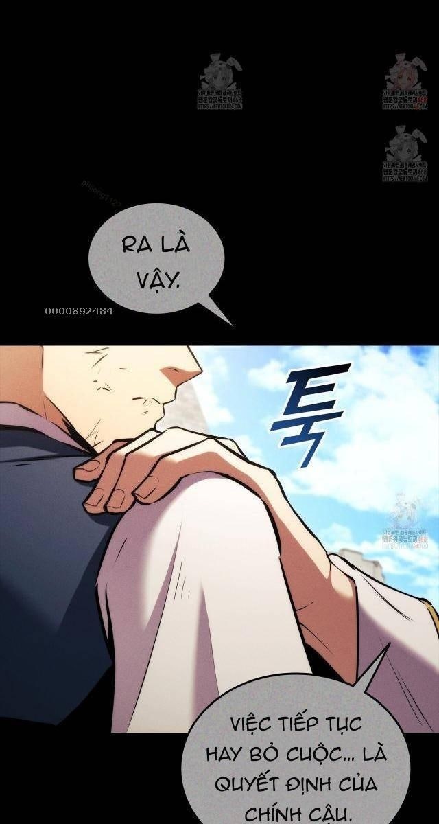 Cao Thủ Trở Lại - Page 70