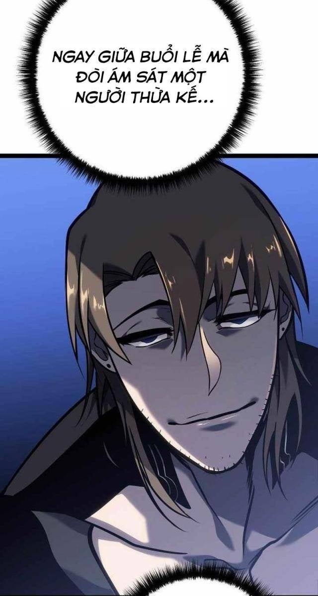 Chuyển Sinh Thành Con Ngoài Giá Thú Của Gia Đình Kiếm Thuật Danh Tiếng - Page 34