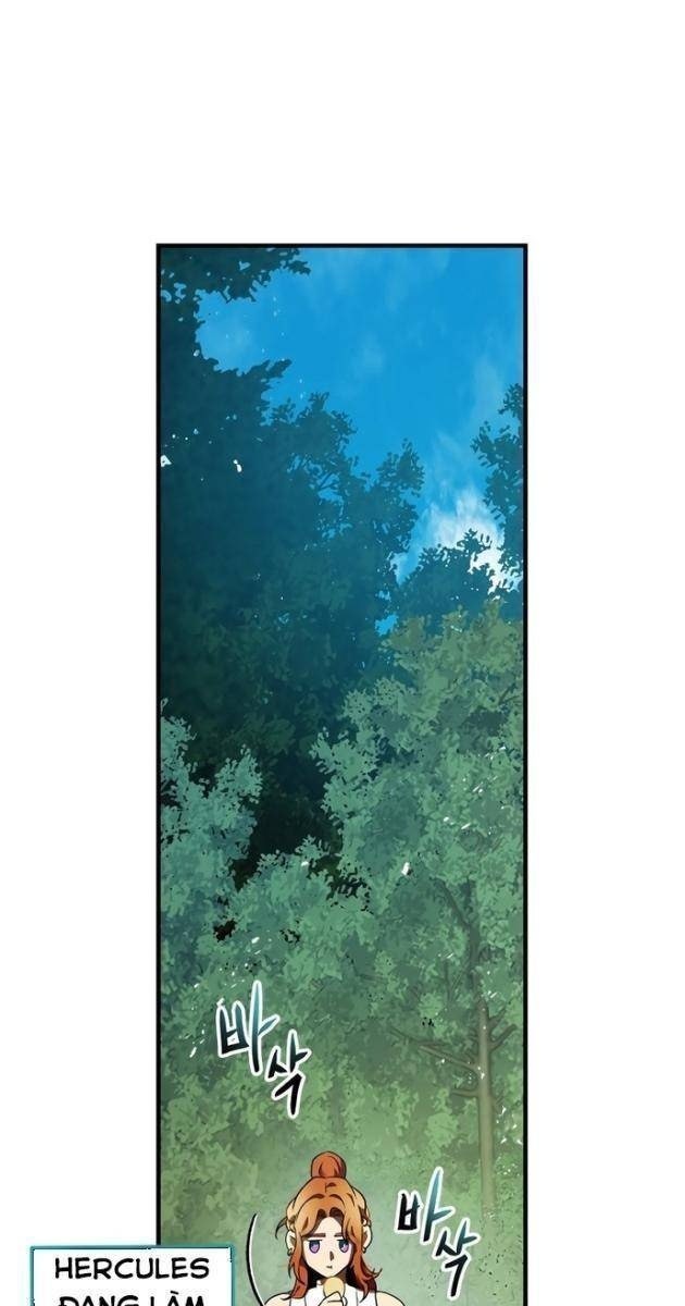 Thăng Cấp Cùng Thần - Page 36