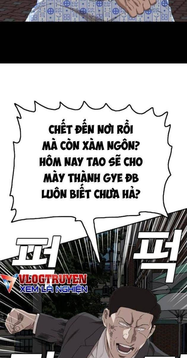 Người Xấu - Page 67