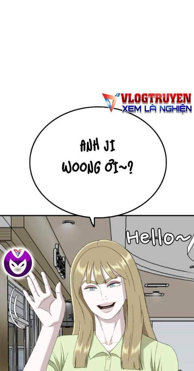 Người Xấu - Page 52