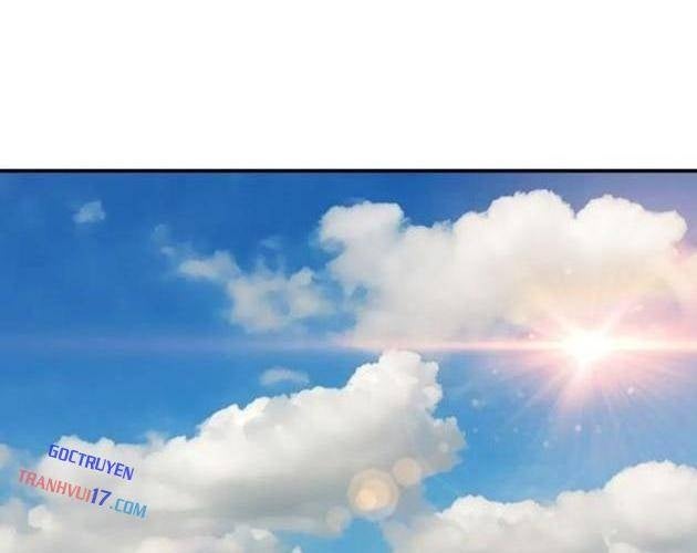 Người Xấu - Page 105