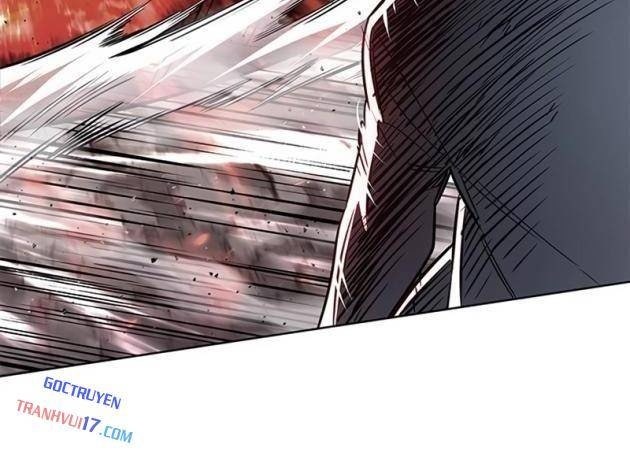 Hoá Thân Thành Mèo - Page 42