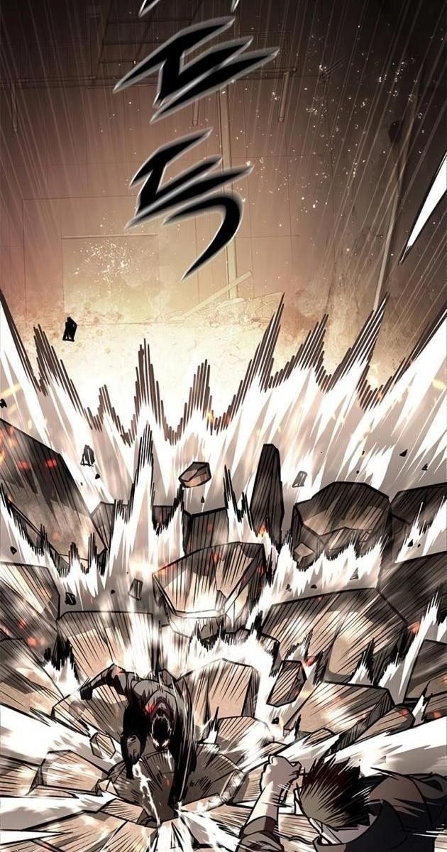 Hoá Thân Thành Mèo - Page 66