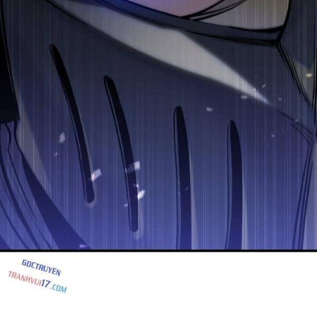 Mỗi Lính Đánh Thuê Trở Về Đều Có Một Kế Hoạch - Page 51