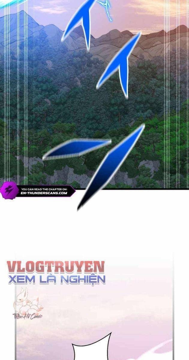 Tuyệt Thế Kiếm Thánh Hồi Quy - Page 110