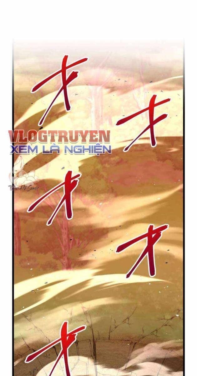 Tuyệt Thế Kiếm Thánh Hồi Quy - Page 155