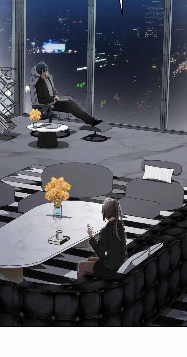 Cách Một Tử Linh Sư Cấp Thảm Họa Nghỉ Hưu - Page 78