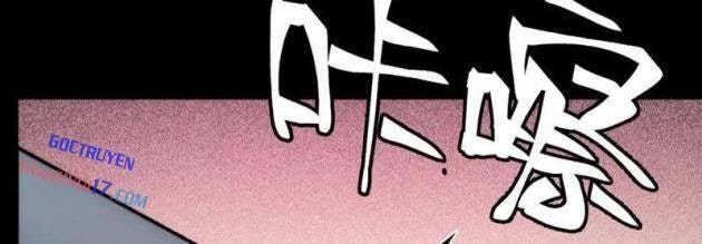 Mạt Thế: Nhân Hoàng Phiên Mời Chư Vị Nữ Đồ Đệ Nhập Tọa - Page 6