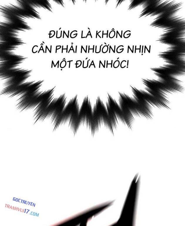 Đấu Trường Chiến Đấu - Page 81