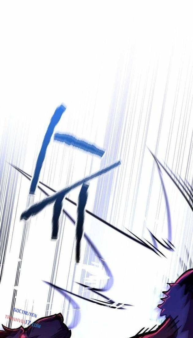 Chuyển Sinh Thành Thiên Tài Xuất Chúng Của Danh Môn Thế Gia - Page 92