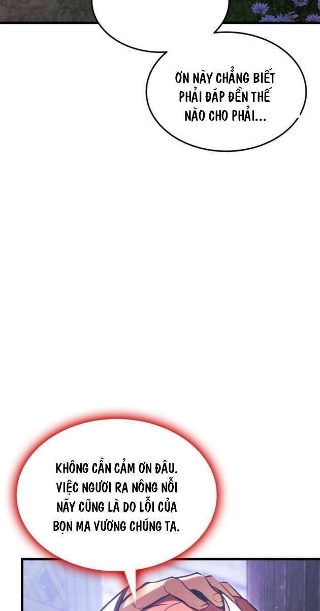 Cao Thủ Trở Lại - Page 69