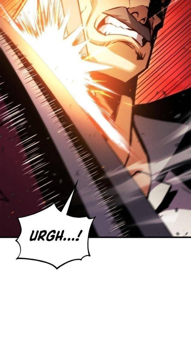 Cao Thủ Trở Lại - Page 76