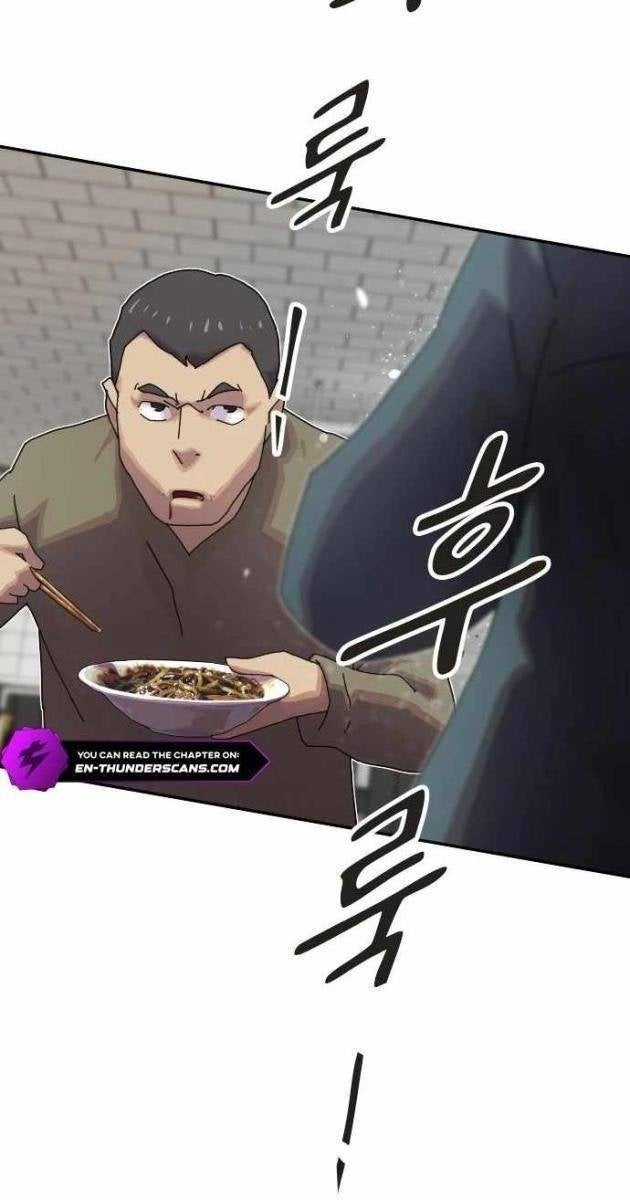 Thiên Tài Nhìn Thấu Thế Giới - Page 45