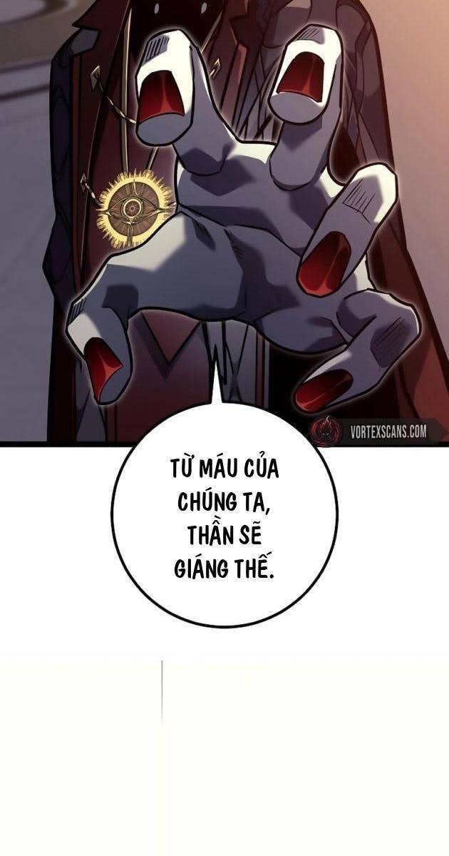 Chuyển Sinh Thành Con Ngoài Giá Thú Của Gia Đình Kiếm Thuật Danh Tiếng - Page 59