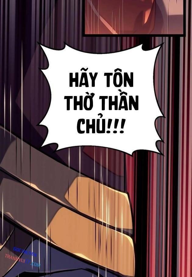 Chuyển Sinh Thành Con Ngoài Giá Thú Của Gia Đình Kiếm Thuật Danh Tiếng - Page 62