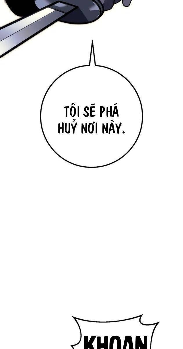 Chuyển Sinh Thành Con Ngoài Giá Thú Của Gia Đình Kiếm Thuật Danh Tiếng - Page 108