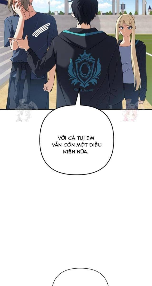 Đại Pháp Sư Huyền Thoại Hồi Quy - Page 16