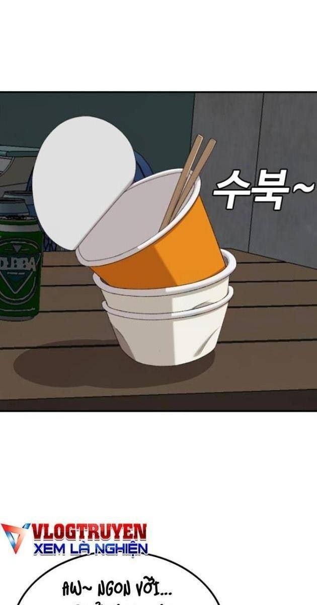 Người Xấu - Page 114