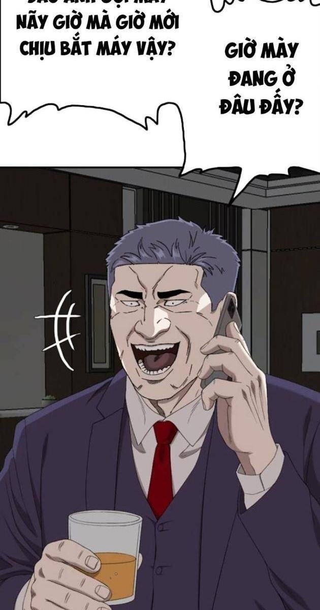 Người Xấu - Page 139