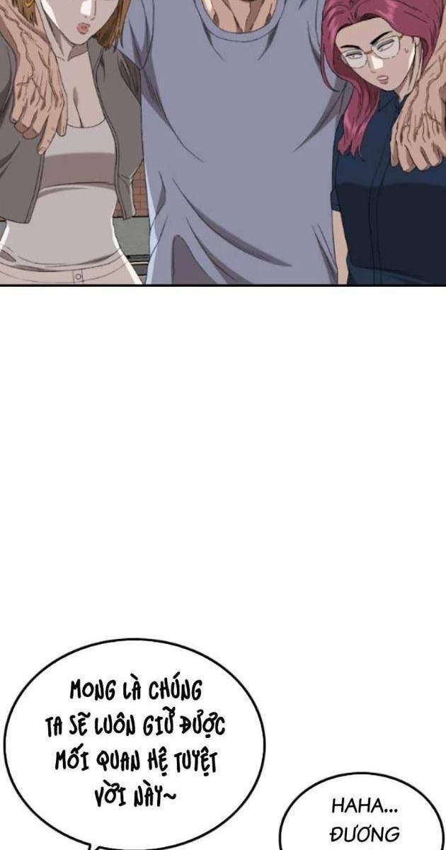 Người Xấu - Page 148