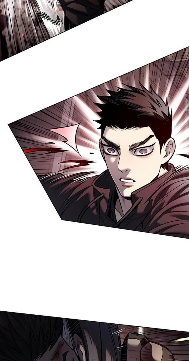 Hoá Thân Thành Mèo - Page 12