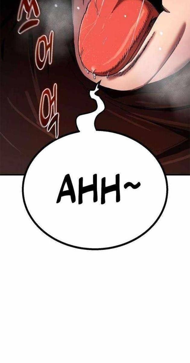 Hệ Thống Tăng Trưởng Đột Phá - Page 79