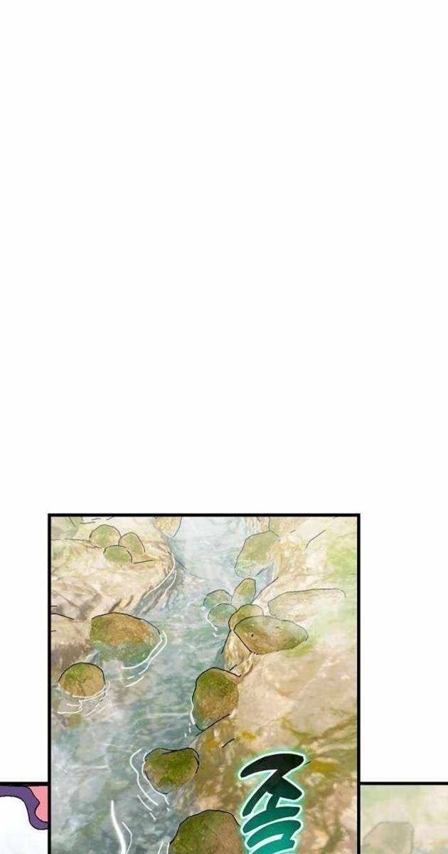 Hệ Thống Tăng Trưởng Đột Phá - Page 5