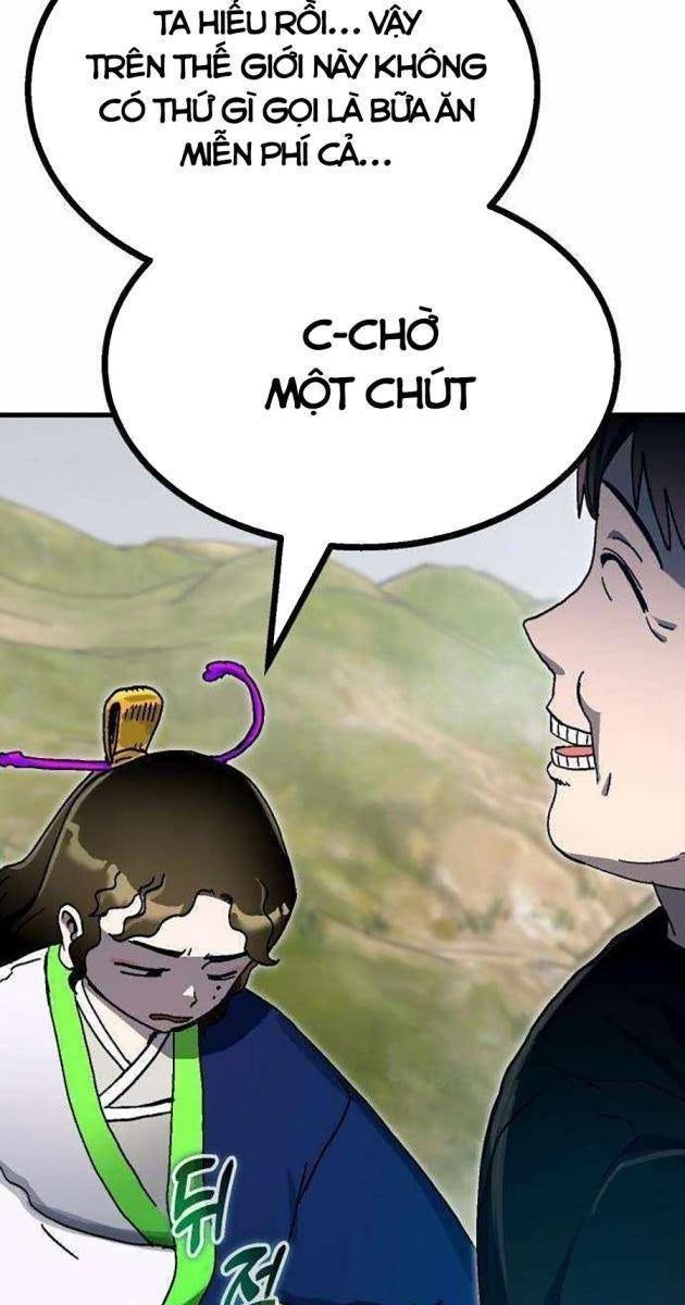 Hệ Thống Tăng Trưởng Đột Phá - Page 101