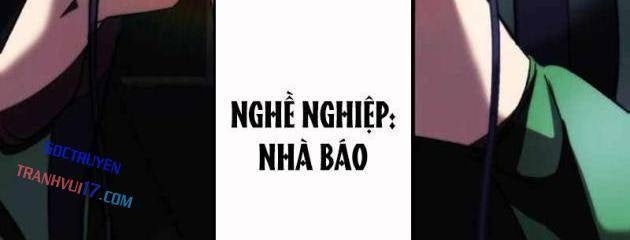 Tuyệt Thế Kiếm Thánh Hồi Quy - Page 20