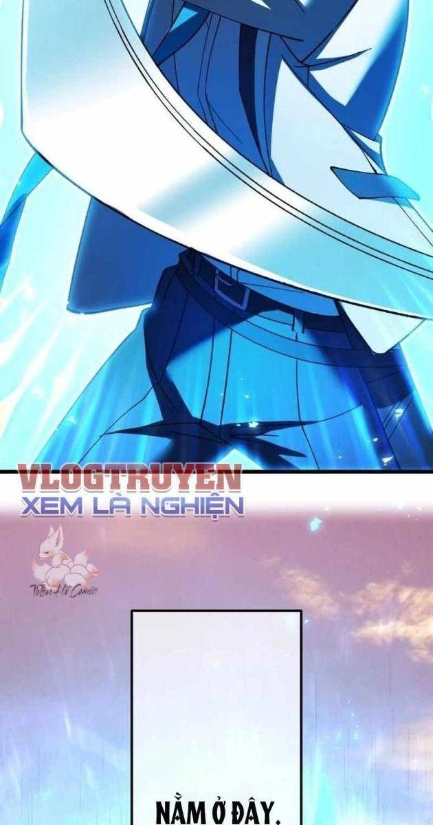 Tuyệt Thế Kiếm Thánh Hồi Quy - Page 95