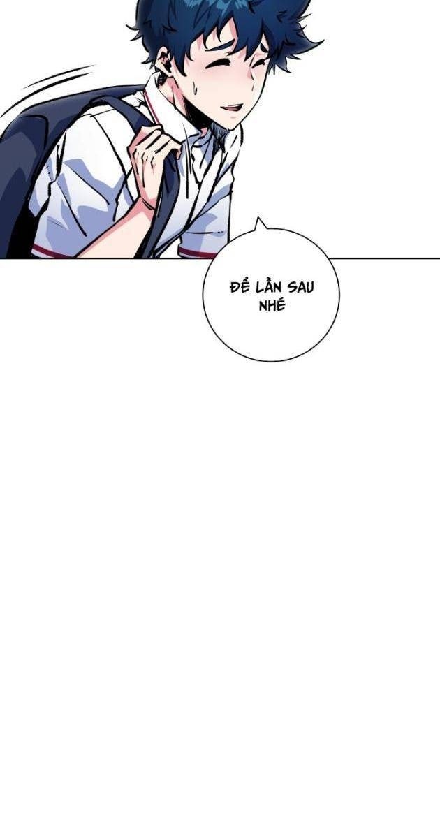 Góc Cao Khung Thành - Page 31