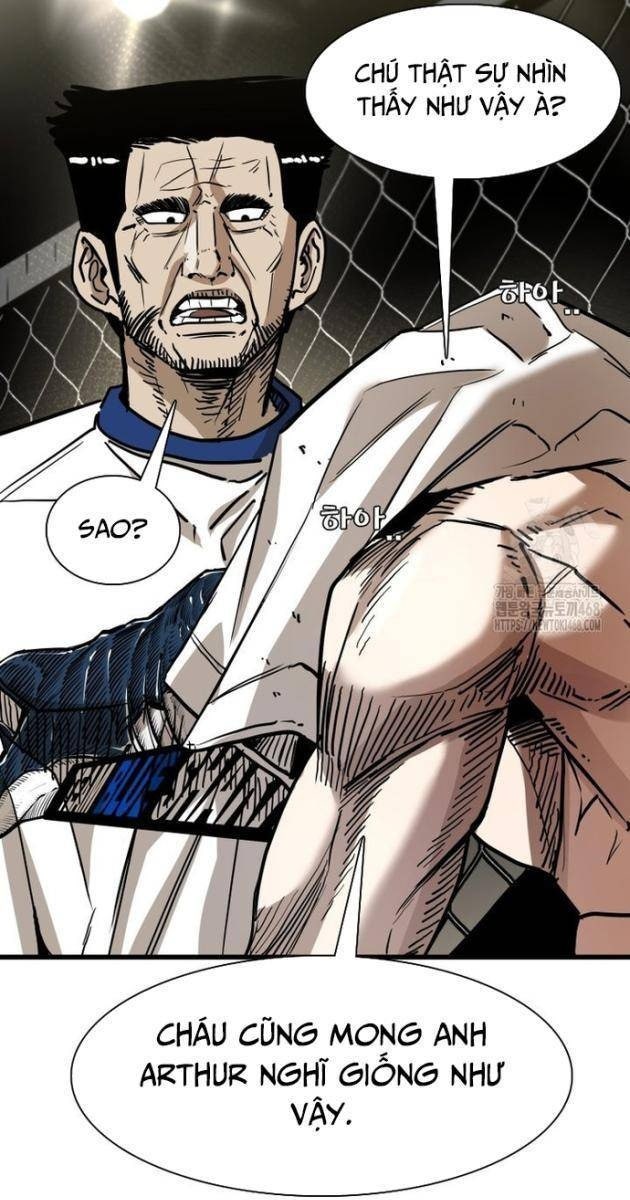 Shark - Cá Mập - Page 32