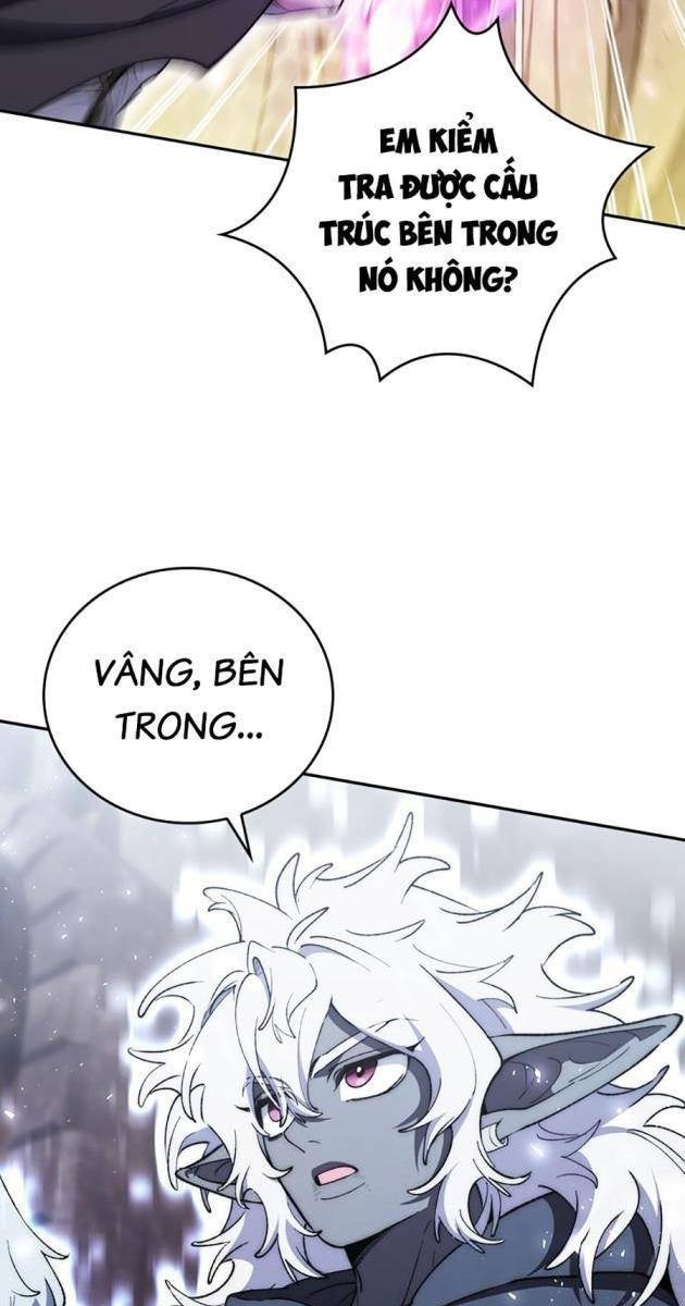 Hầm Ngục Mạnh Nhất - Page 51