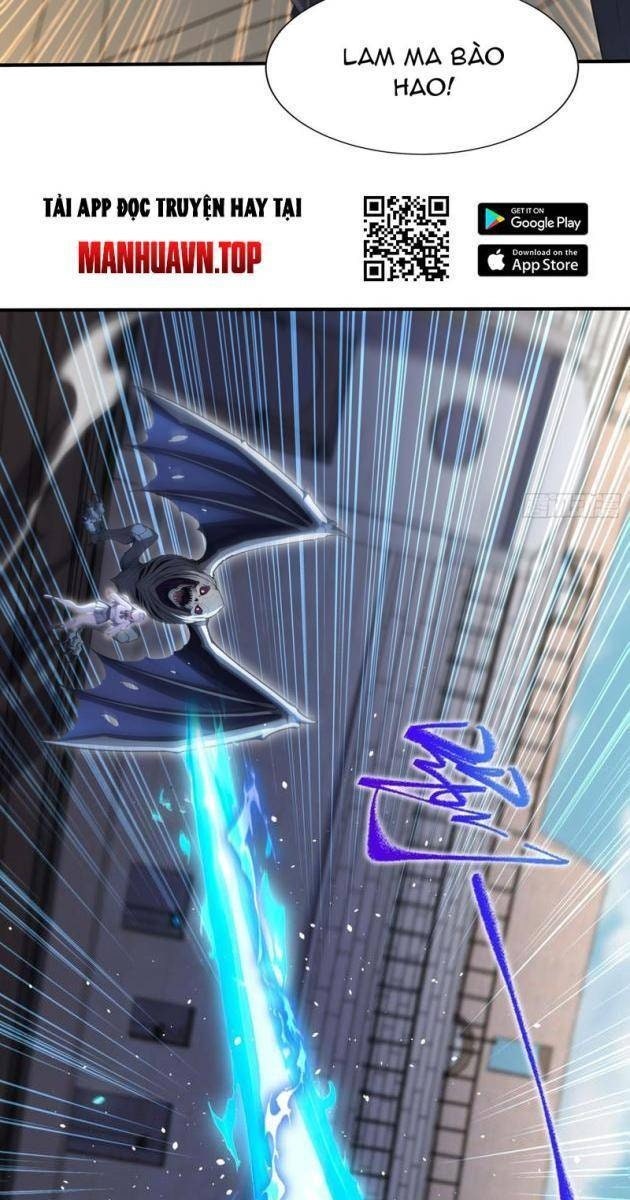 Đệ Nhất Ngự Thú Sư - Page 17