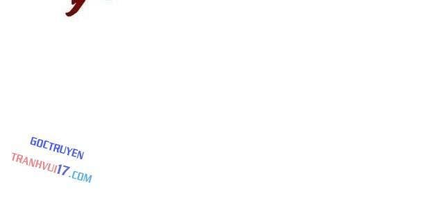 Ngủ Say Vạn Cổ: Xuất Thế Tung Hoành Chư Thiên - Page 39