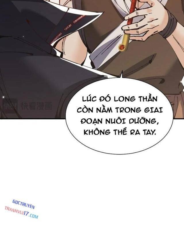 Sư Tôn: Nghịch Đồ Này Mới Không Phải Là Thánh Tử - Page 32