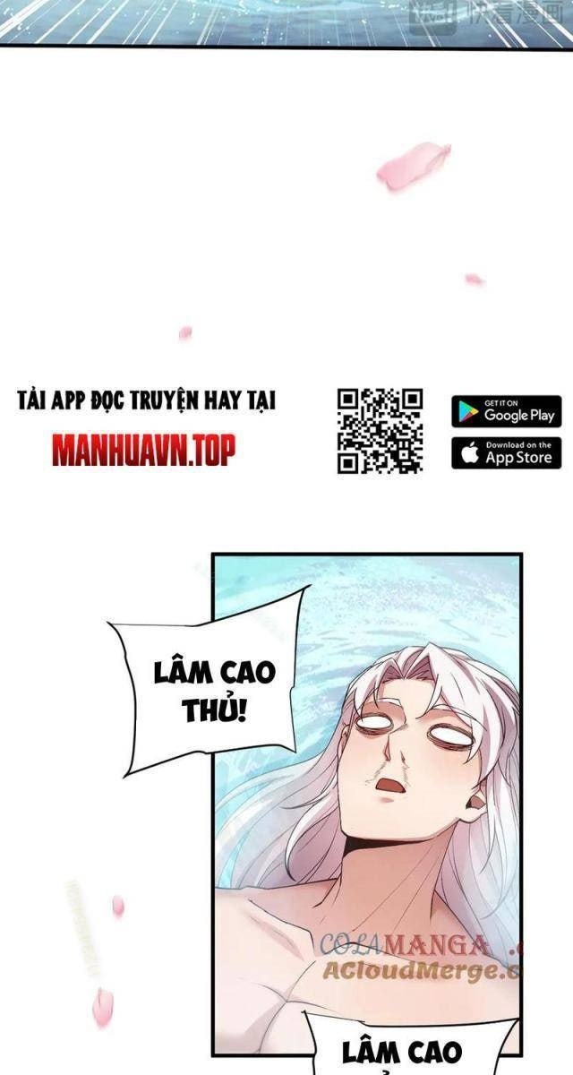Toàn Chức Kiếm Tu - Page 40