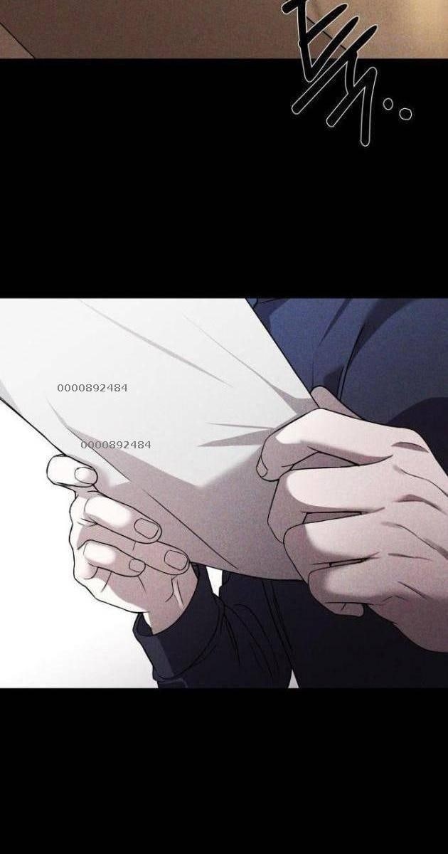 Hẹn Hò Rùng Rợn - Page 44