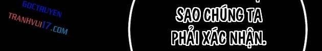 Chuyển Sinh Thành Con Ngoài Giá Thú Của Gia Đình Kiếm Thuật Danh Tiếng - Page 94
