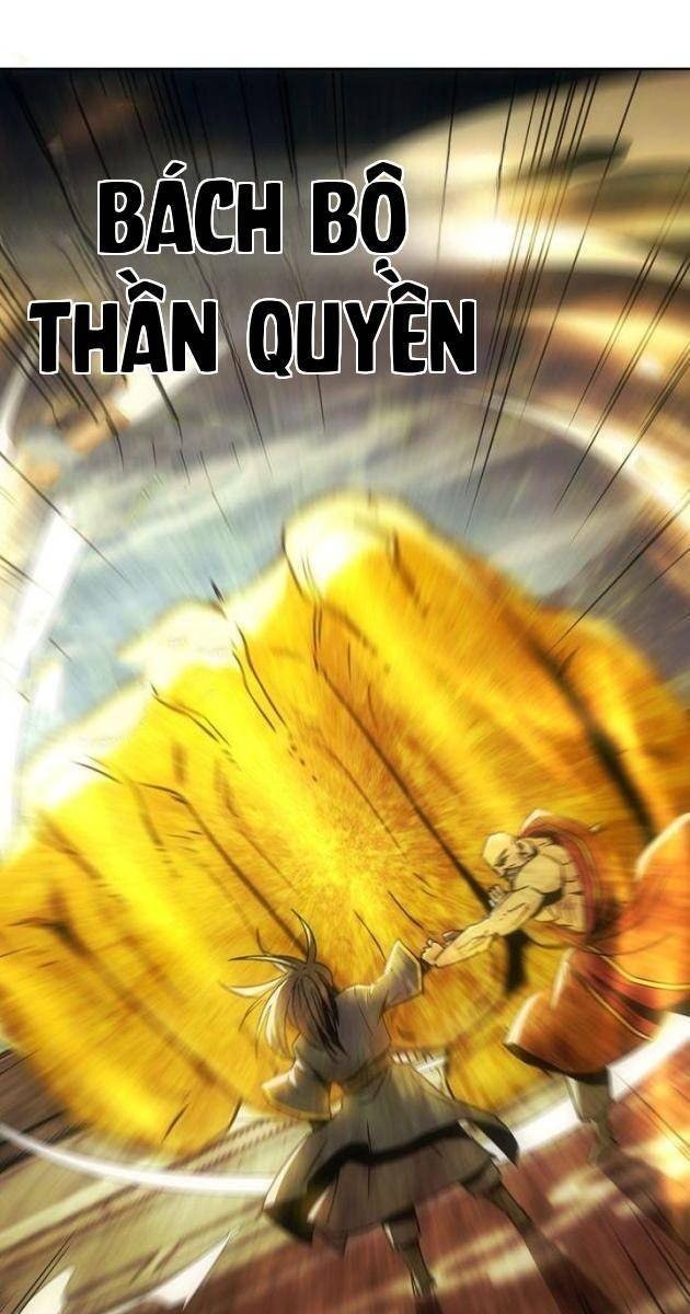 Tiểu Gia Chủ của Tứ Xuyên Đường Gia trở thành Kiếm Thần - Page 36