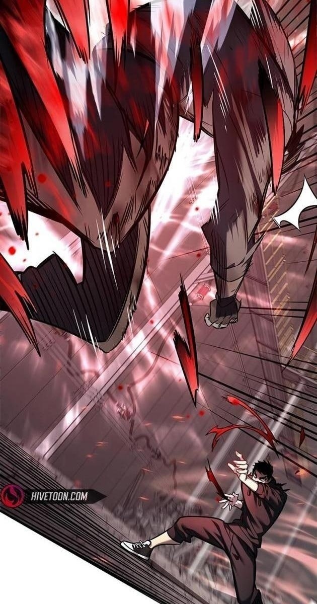 Hoá Thân Thành Mèo - Page 9