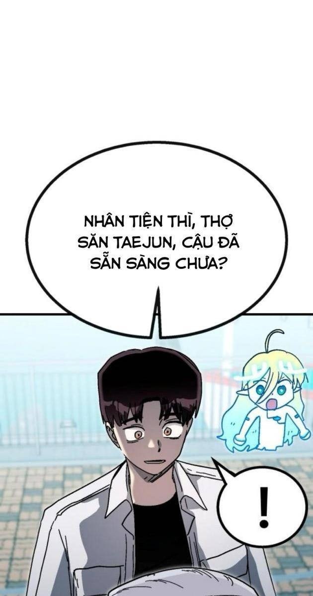 Hệ Thống Tăng Trưởng Đột Phá - Page 92