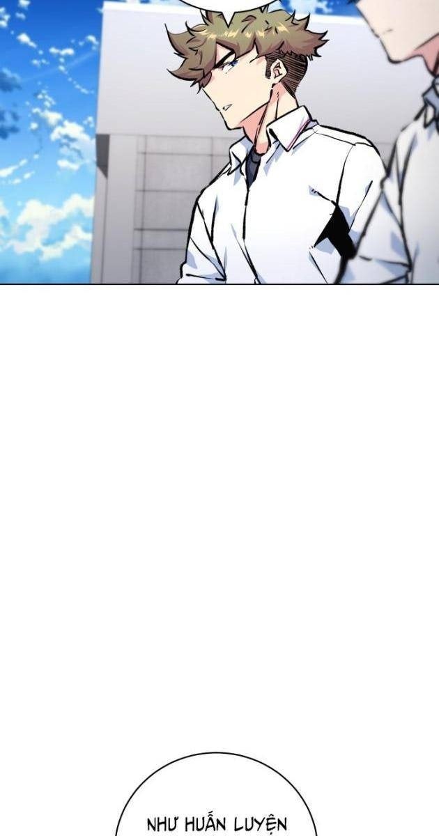 Góc Cao Khung Thành - Page 59