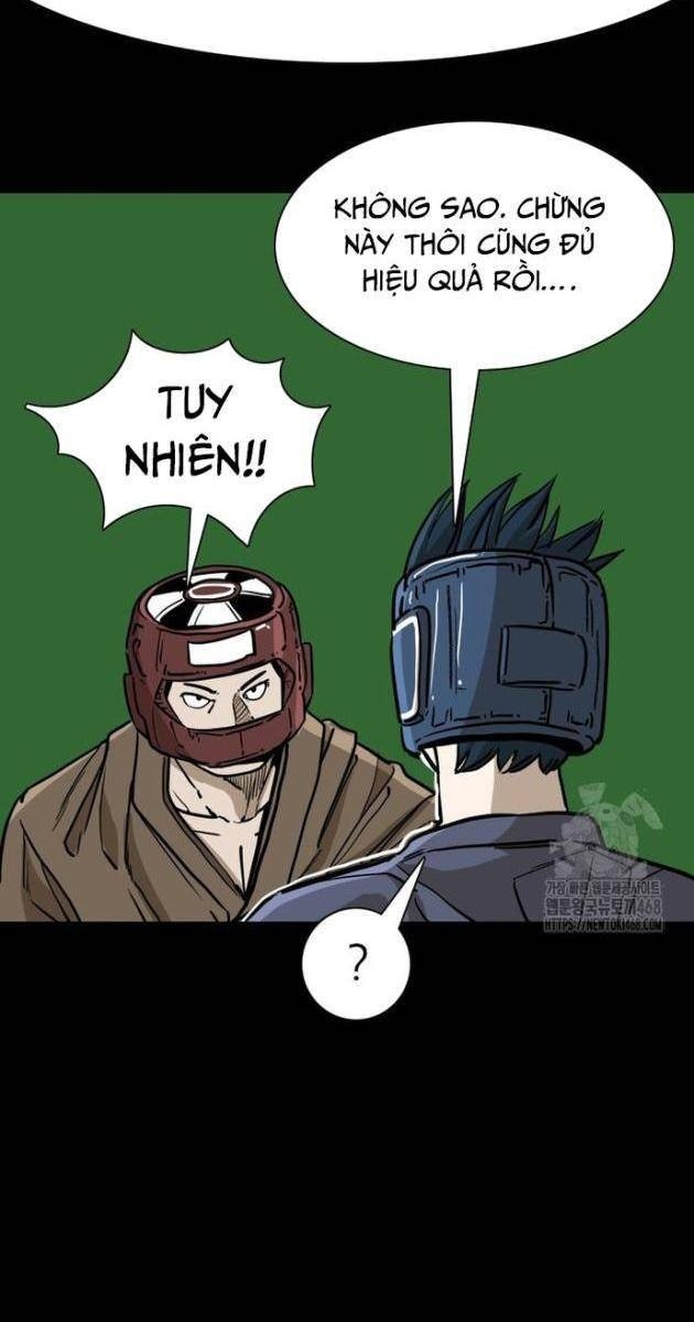 Shark - Cá Mập - Page 112