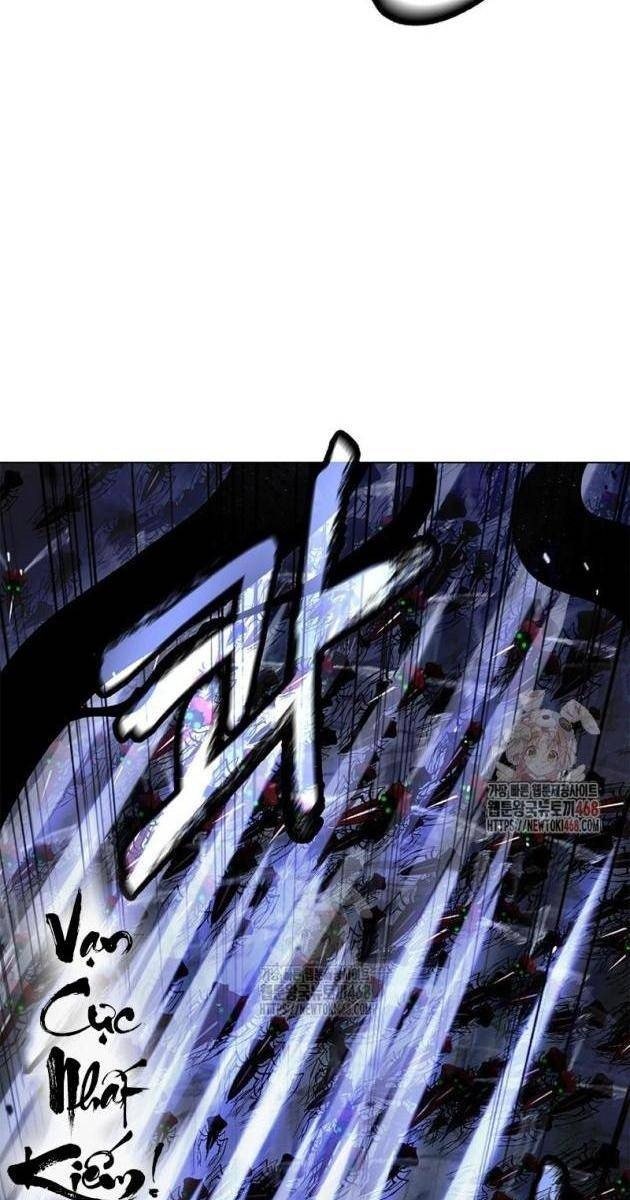 Lãng Tiên Kỳ Đàm - Page 95