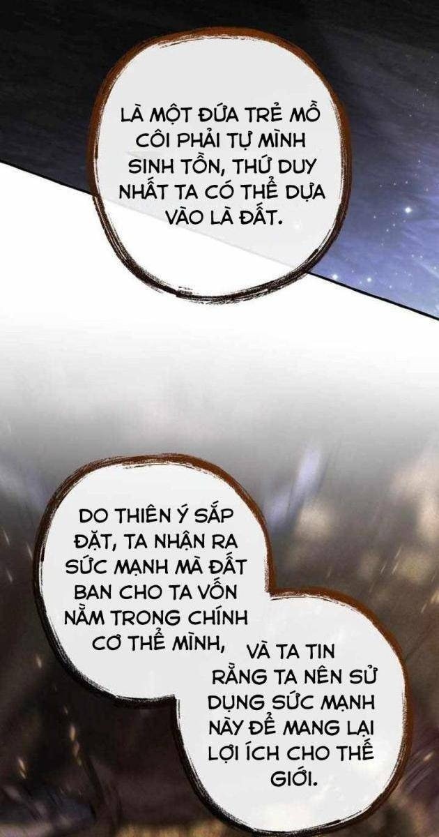Phế Vật Dòng Dõi Bá Tước - Page 22