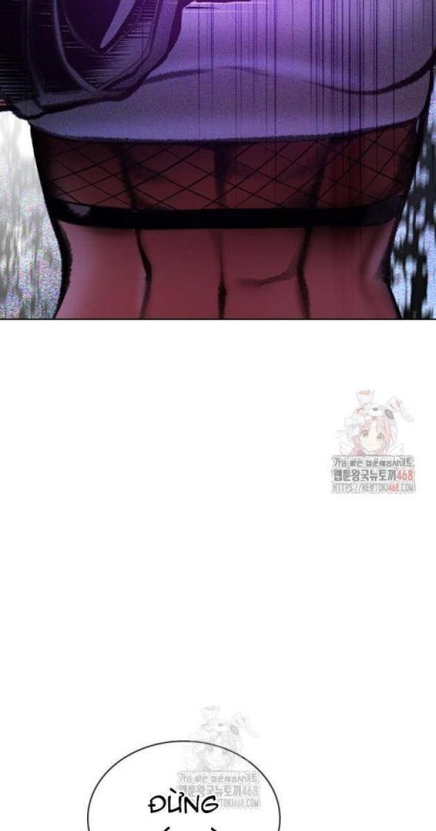 Nhân Trùng Đại Chiến - Page 61