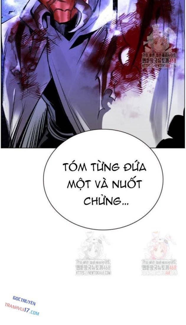 Nhân Trùng Đại Chiến - Page 72