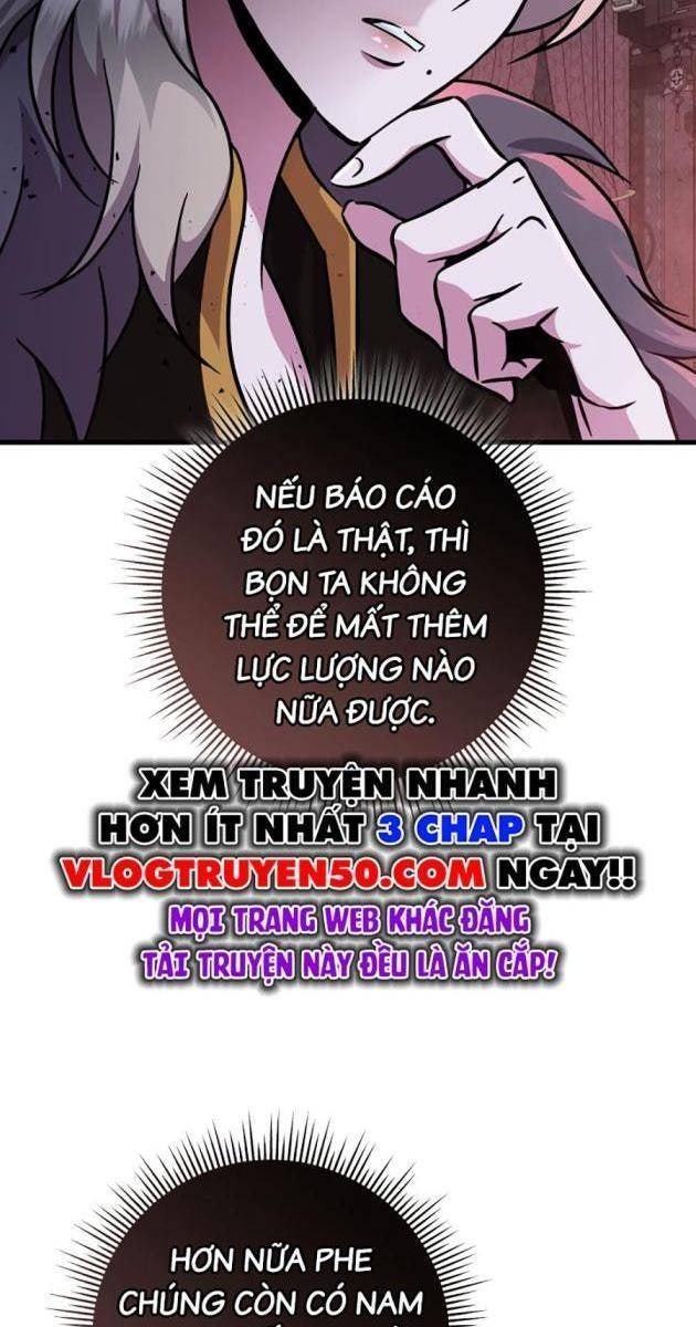 Cửu Thiên Kiếm Pháp - Page 144